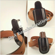 Load image into Gallery viewer, Leatherman Multitool Case