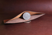 Load image into Gallery viewer, Bifold Wallet