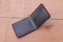 Load image into Gallery viewer, Bifold Wallet