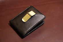 Load image into Gallery viewer, Bifold Wallet