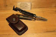 Load image into Gallery viewer, Leatherman Multitool Case