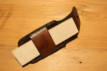 Load image into Gallery viewer, Leatherman Multitool Case