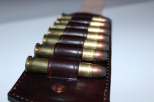 Load image into Gallery viewer, Cartridge Carrier with Belt Loop Slide