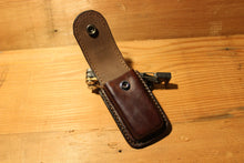 Load image into Gallery viewer, Leatherman Multitool Case