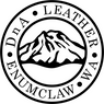 DnA Leather WA